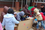 img0015.jpg