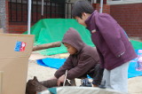 img0016.jpg