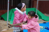 img0017.jpg