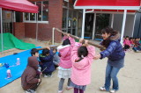 img0018.jpg