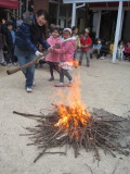 img0019.jpg