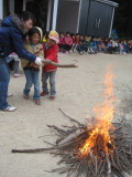 img0021.jpg