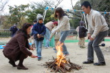 img0022.jpg