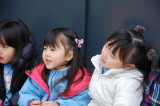 img0023.jpg