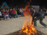 img0024.jpg