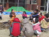 img0025.jpg