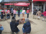 img0026.jpg