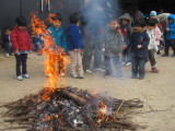 img0028.jpg