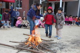 img0031.jpg