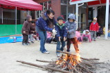 img0032.jpg