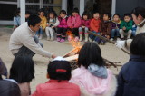 img0033.jpg