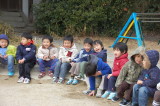 img0034.jpg