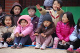 img0035.jpg