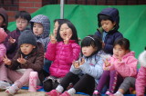 img0040.jpg