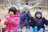 img0041.jpg