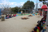 img0042.jpg