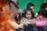 img0043.jpg