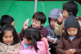 img0044.jpg