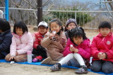 img0045.jpg