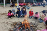 img0046.jpg