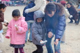img0047.jpg