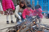 img0048.jpg