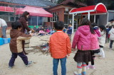 img0049.jpg