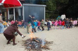 img0052.jpg