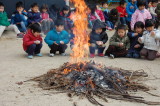 img0053.jpg