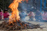img0055.jpg