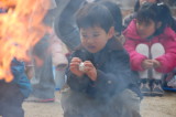 img0057.jpg