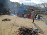 img0059.jpg