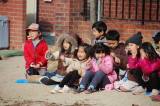 img0060.jpg