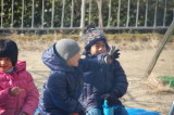 img0064.jpg