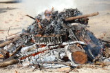 img0065.jpg