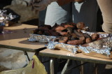 img0067.jpg