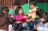 img0069.jpg