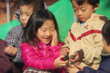 img0070.jpg