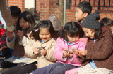 img0071.jpg