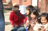 img0072.jpg
