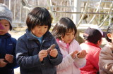 img0074.jpg