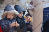 img0077.jpg