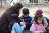 img0078.jpg
