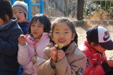 img0083.jpg