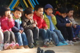 img0084.jpg