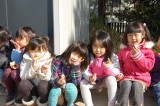 img0085.jpg