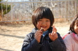 img0086.jpg