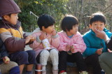 img0088.jpg
