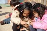 img0090.jpg