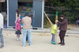 img0093.jpg